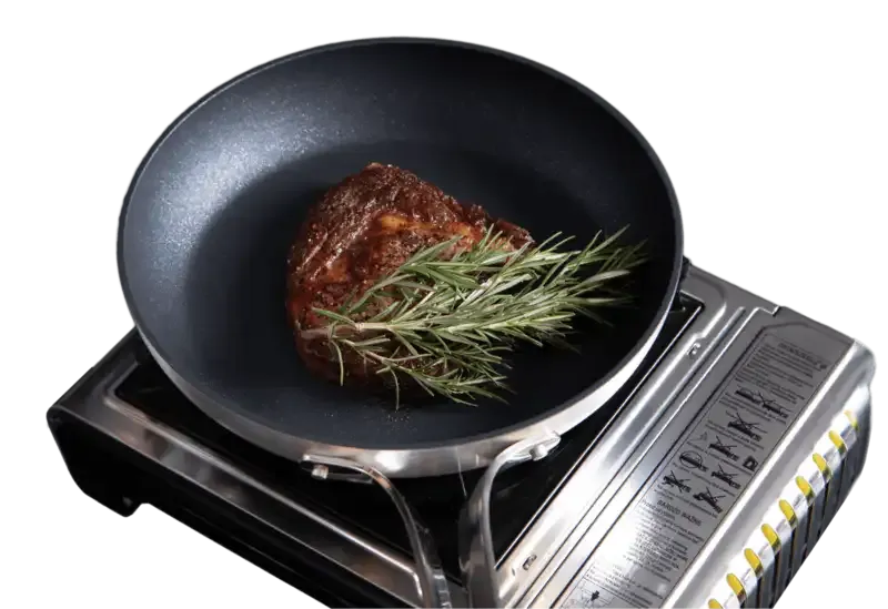 Emura מתאים להכל
