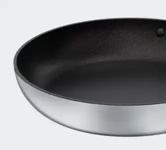 מחבת לא דביק של Emura